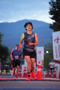 BIB: 
                            <button type="button" onclick="openModal(27893082)" class="btn btn-primary btn-sm float-right btn-popup" data-toggle="modal" data-target=".modal-high-quality">
                        <i class="fas fa-shopping-cart"></i> Add to Cart
                    </button>
                                            <button type="button" onclick="isThisMe(27893082, true)" class="btn btn-success btn-sm float-right btn-popup btn-isme hidden" data-toggle="tooltip" data-placement="bottom" title="นี่คือรูปของคุณใช่ไหม คลิกที่นี่เพื่อเอาเข้าอัลบั้ม">
                        <i class="fas fa-plus"></i> Add to album
                    </button>
                    <button type="button" onclick="isThisMe(27893082, false)" class="btn btn-warning btn-sm float-right btn-popup btn-isnotme hidden">
                        <i class="fas fa-ban"></i> Remove from album
                    </button>